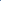 Papier peint panoramique Traces Drizzling blue