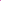Papier peint panoramique Alleys Rainy pink-yellow