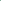 Papier peint panoramique Branche Dipping mint