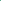 Papier peint panoramique Branche Dipping mint
