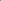 Papier peint panoramique Branche Dipping blue-green