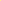 Papier peint panoramique Fringe Upswept yellow-rose