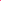 Papier peint panoramique Fringe Upswept pink-orange