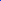 Papier peint panoramique Drops Lapping blue-türkis