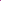 Papier peint panoramique Drops Lapping pink-merlot