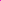 Papier peint panoramique Drops Lapping pink-merlot