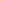 Papier peint panoramique Drops Lapping orange