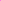 Papier peint panoramique Drops Lapping pink