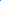 Papier peint panoramique Drops Lapping blue