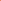 Papier peint panoramique Liquids Dripping orange