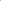 Papier peint panoramique Liquids Dripping mint