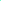 Papier peint panoramique Liquids Dripping mint