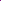 Papier peint panoramique Liquids Dripping pink-blue