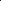 Papier peint panoramique Bars Floating darkgrey