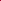 Papier peint panoramique Bars Floating red