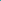 Papier peint panoramique Dice Rolling mint-red
