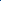 Papier peint panoramique Straight Upright blue-apple