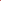 Papier peint panoramique Straight Upright black-red