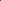Papier peint panoramique Straight Upright black-petrol