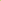 Papier peint panoramique Straight Upright yellow-bleu