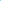 Papier peint panoramique Rhombus Hiding bleu-pink