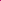 Papier peint panoramique Rhombus Hiding red-pink