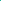 Papier peint panoramique Rhombus Hiding mint-green