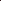 Papier peint panoramique Rhombus Hiding black-red