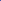 Papier peint panoramique Columns Hanging blue