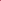 Papier peint panoramique Columns Hanging red