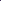 Papier peint panoramique Lines Mellow blue
