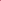 Papier peint panoramique Blocking Blend black