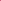 Papier peint panoramique Blocking Oblique pink-red