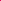 Papier peint panoramique Blocking Oblique pink-red