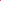 Papier peint panoramique Blocking Oblique rose-red