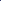Papier peint panoramique Chequered blue-purple