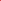 Papier peint panoramique Chequered pink-beige
