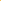 Papier peint panoramique Chequered yellow-apricot