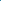 Papier peint panoramique Composition 4 blue-petrol