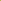 Papier peint panoramique Composition 5 yellow-ocker