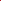 Papier peint panoramique Eyes Wide Open Quartett red-red