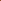 Papier peint panoramique Eyes Wide Open orange-white-mocca