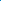Papier peint panoramique Eyes Wide Open Troika blue-blue