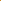 Papier peint panoramique Griddy orangecognac-grey