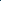 Papier peint panoramique Lamello Quattro blue-greenblue