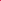 Papier peint panoramique Lamello Mezzo Differ red-rose