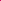 Papier peint panoramique Lamello Longo pink-merlot