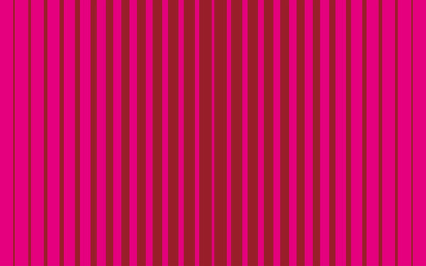 Papier peint panoramique Lamello Longo pink-merlot