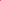 Papier peint panoramique Lamello Longo pink-pink