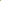 Papier peint panoramique Lamello Longo yellow-lightgreen